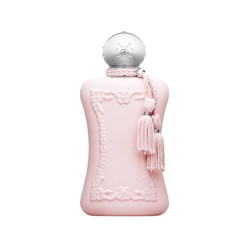 PARFUM DE MARLY Delina femme/woman Eau de Parfum Spray, 1er Pack(1 x 75 ml) von Parfums de Marly