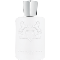 Parfums de Marly Galloway EdP Nat. Spray von Parfums de Marly