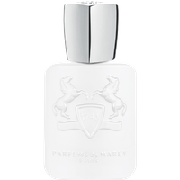 Parfums de Marly Galloway E.d.P. Nat. Spray 75 ml von Parfums de Marly