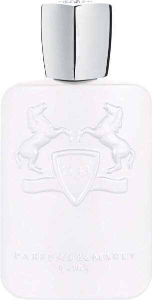 Parfums de Marly Galloway Eau de Parfum (EdP) 125 ml von Parfums de Marly