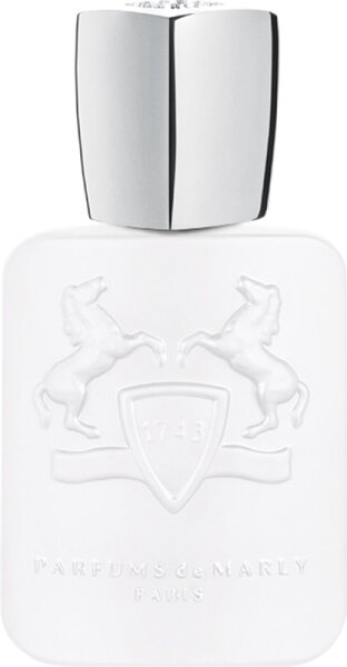 Parfums de Marly Galloway Eau de Parfum (EdP) 75 ml von Parfums de Marly