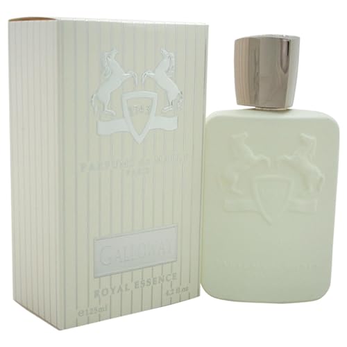 Parfums de Marly Galloway Eau de Parfum 125ml Spray von Parfums de Marly