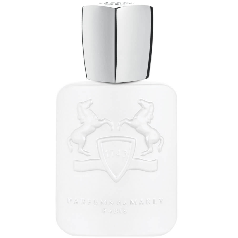 Parfums de Marly Galloway Eau de Parfum Nat. Spray 75 ml von Parfums de Marly