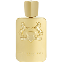 Parfums de Marly Godolphin E.d.P. Nat. Spray 125 ml von Parfums de Marly