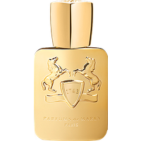 Parfums de Marly Godolphin E.d.P. Nat. Spray 75 ml von Parfums de Marly