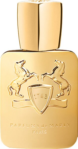 Parfums de Marly Godolphin Eau de Parfum (EdP) 75 ml von Parfums de Marly