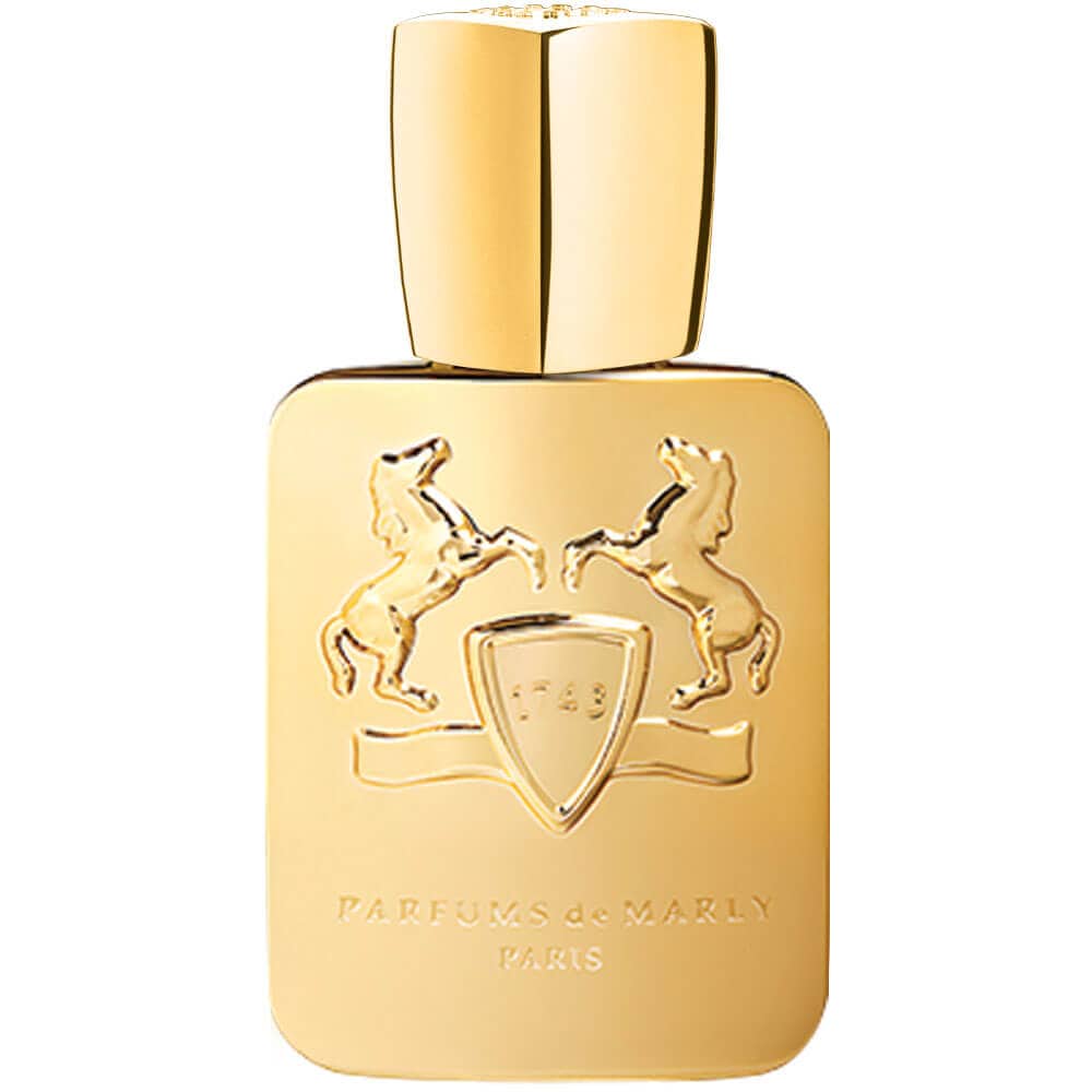 Parfums de Marly Godolphin Eau de Parfum Nat. Spray 75 ml von Parfums de Marly