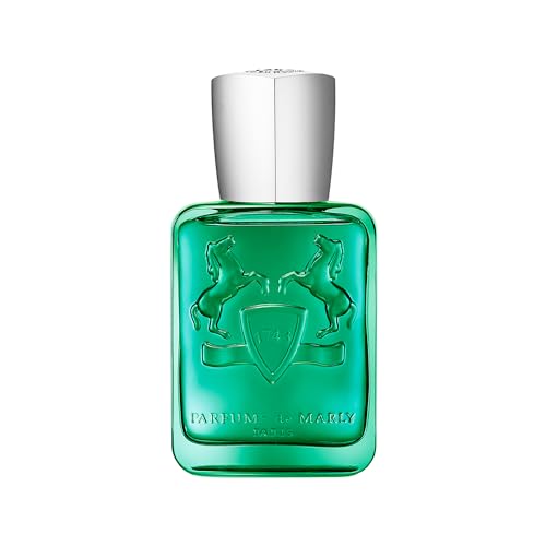 Parfums de Marly - Greenley 75 ml EDP von Parfums de Marly