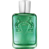 Parfums de Marly Greenley EdP Nat. Spray von Parfums de Marly