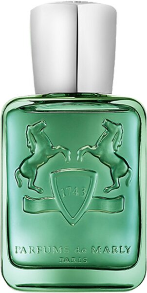 Parfums de Marly Greenley Eau de Parfum (EdP) 75 ml von Parfums de Marly