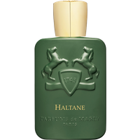Parfums de Marly Haltane EdP Nat. Spray von Parfums de Marly
