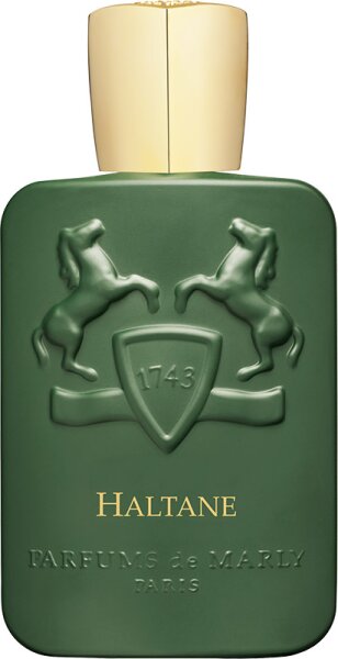 Parfums de Marly Haltane Eau de Parfum (EdP) 125 ml von Parfums de Marly