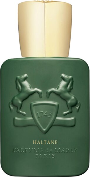 Parfums de Marly Haltane Eau de Parfum (EdP) 75 ml von Parfums de Marly