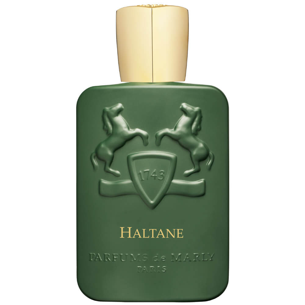 Parfums de Marly Haltane Eau de Parfum Nat. Spray 125 ml von Parfums de Marly