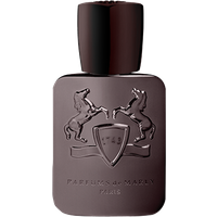 Parfums de Marly Herod E.d.P. Nat. Spray 75 ml von Parfums de Marly