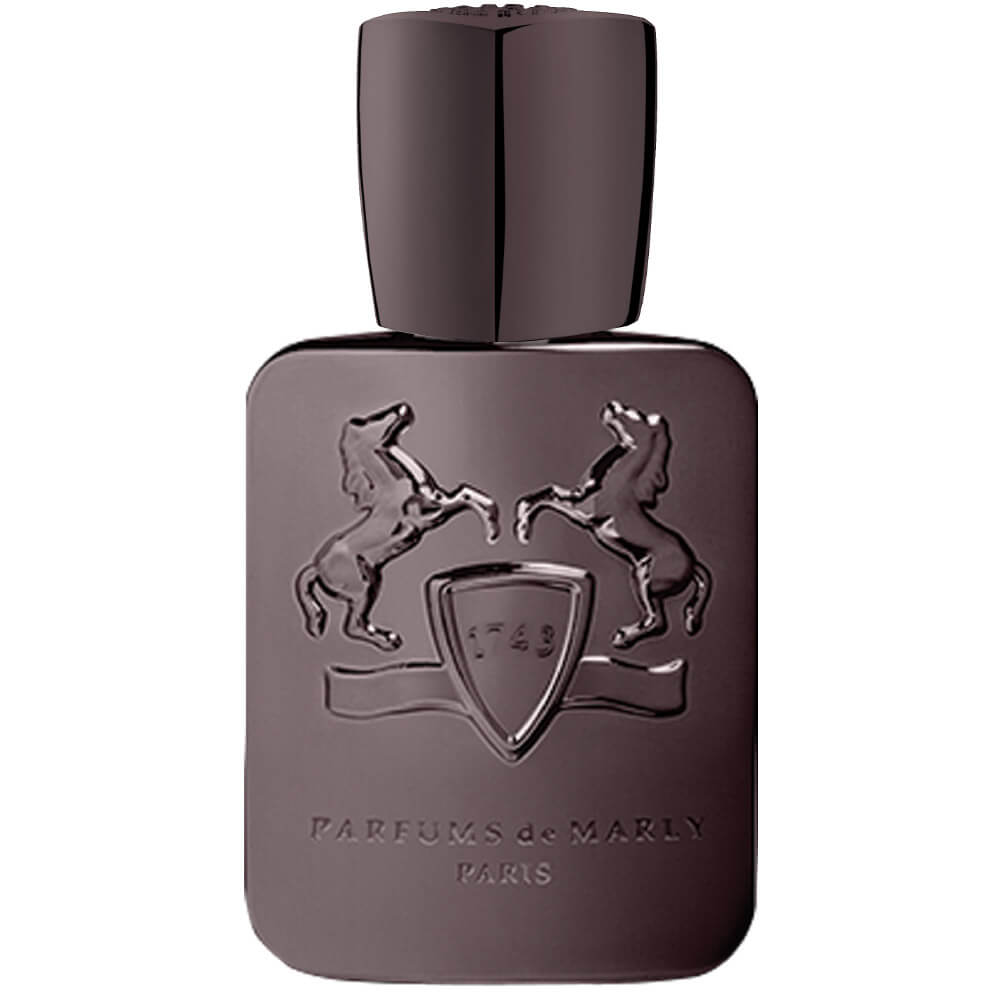 Parfums de Marly Herod Eau de Parfum Nat. Spray 75 ml von Parfums de Marly