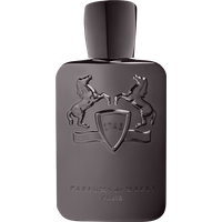 Parfums de Marly Herod EdP Nat. Spray von Parfums de Marly