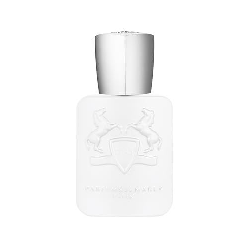 PARFUMS DE MARLY Galloway Eau de Parfum 75 ml von Parfums de Marly