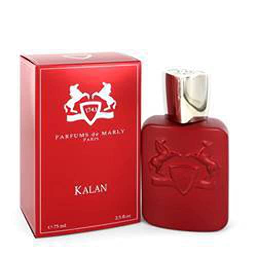 Parfums de Marly Eau de Parfum - Kalan, 125 ml von Parfums de Marly