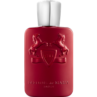 Parfums de Marly Kalan EdP Nat. Spray von Parfums de Marly