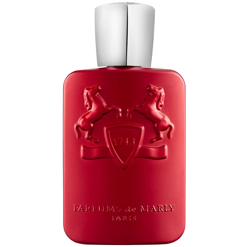 Parfums de Marly Kalan Eau de Parfum Nat. Spray 125 ml von Parfums de Marly