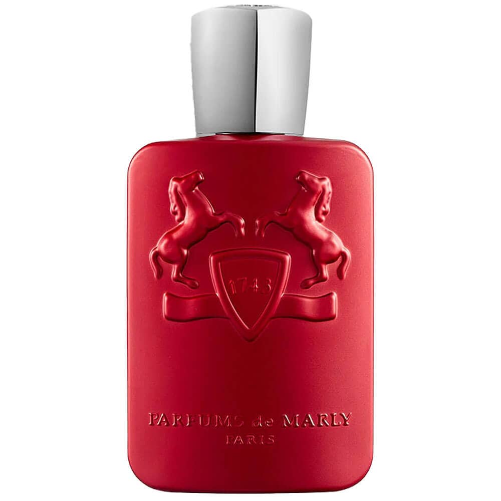 Parfums de Marly Kalan Eau de Parfum Nat. Spray 75 ml von Parfums de Marly