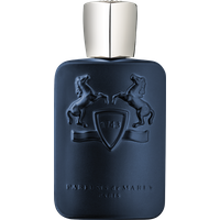 Parfums de Marly Layton EdP Nat. Spray von Parfums de Marly