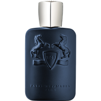 Parfums de Marly Layton E.d.P. Nat. Spray 75 ml von Parfums de Marly