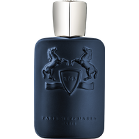 Parfums de Marly Layton EdP Nat. Spray von Parfums de Marly