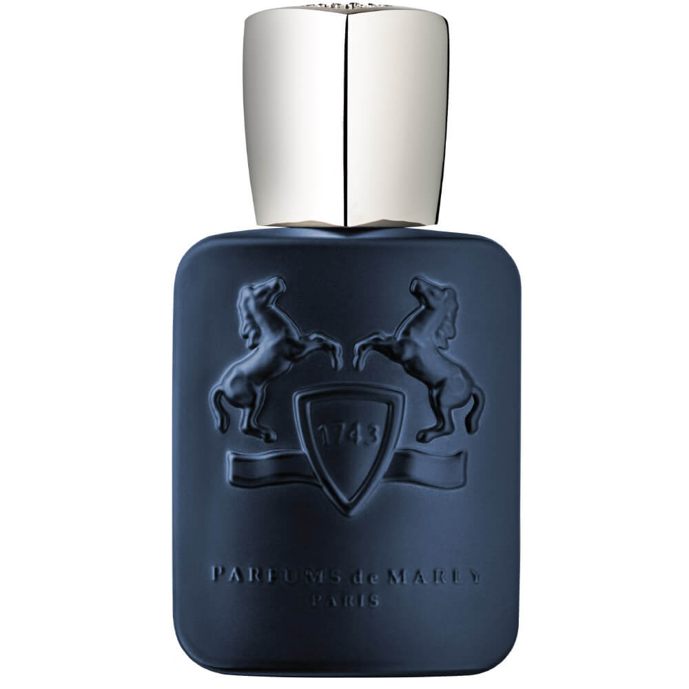 Parfums de Marly Layton Eau de Parfum Nat. Spray 75 ml von Parfums de Marly