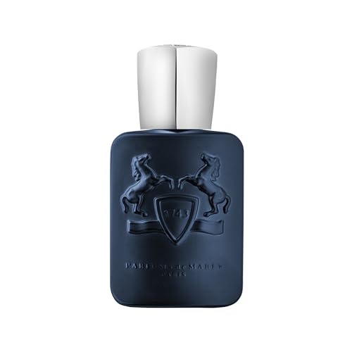 Parfums de Marly Parfums de Marly Layton Eau de parfum 75 ml von Parfums de Marly