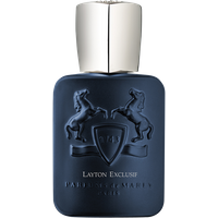 Parfums de Marly Layton Exclusif E.d.P. Nat. Spray 75 ml von Parfums de Marly