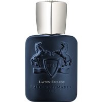 Parfums de Marly Layton Exclusif EdP Nat. Spray von Parfums de Marly