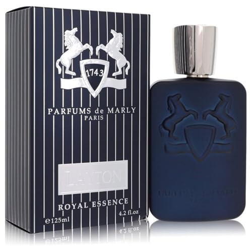 Parfums de Marly Layton von Parfums de Marly