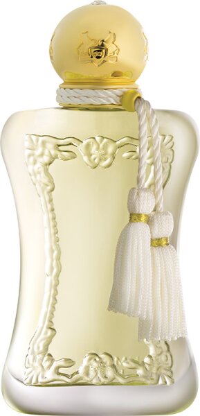 Parfums de Marly Meliora Eau de Parfum (EdP) 75 ml von Parfums de Marly