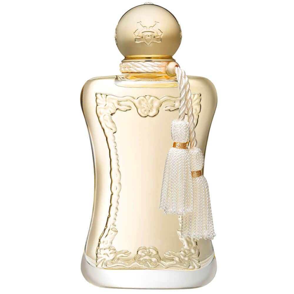 Parfums de Marly Meliora Eau de Parfum Nat. Spray 75 ml von Parfums de Marly