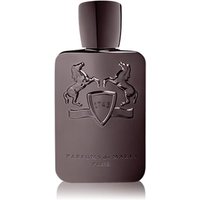 Parfums de Marly Men Herod Eau de Parfum von Parfums de Marly