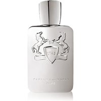 Parfums de Marly Men Pegasus Eau de Parfum von Parfums de Marly