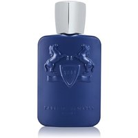 Parfums de Marly Men Percival Eau de Parfum von Parfums de Marly