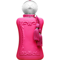 Parfums de Marly Oriana EdP Nat. Spray von Parfums de Marly