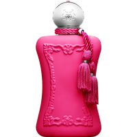 Parfums de Marly Oriana EdP Nat. Spray von Parfums de Marly