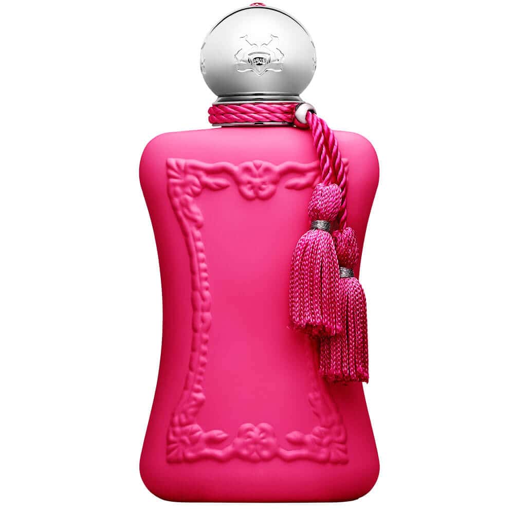 Parfums de Marly Oriana Eau de Parfum Nat. Spray 75 ml von Parfums de Marly