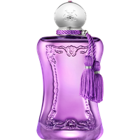 Parfums de Marly Palatine EdP Nat. Spray Parfums de Marly Palatine EdP Nat. Spray von Parfums de Marly
