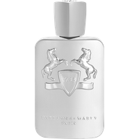 Parfums de Marly Pegasus EdP Nat. Spray von Parfums de Marly