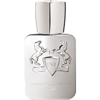 Parfums de Marly Pegasus E.d.P. Nat. Spray 75 ml von Parfums de Marly