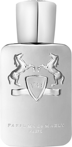 Parfums de Marly Pegasus Eau de Parfum (EdP) 125 ml von Parfums de Marly