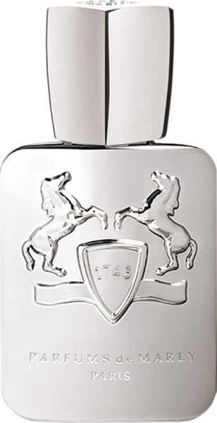 Parfums de Marly Pegasus Eau de Parfum (EdP) 75 ml von Parfums de Marly