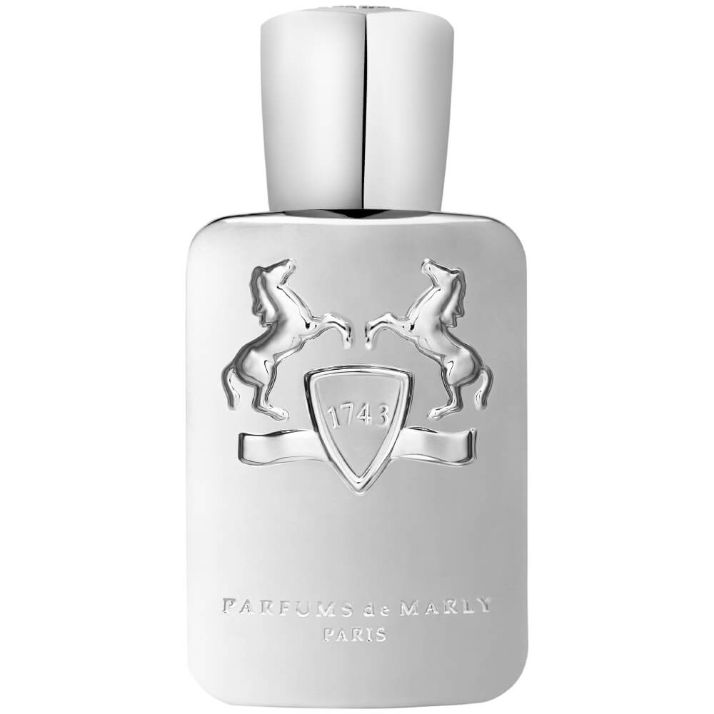Parfums de Marly Pegasus Eau de Parfum Nat. Spray 125 ml von Parfums de Marly