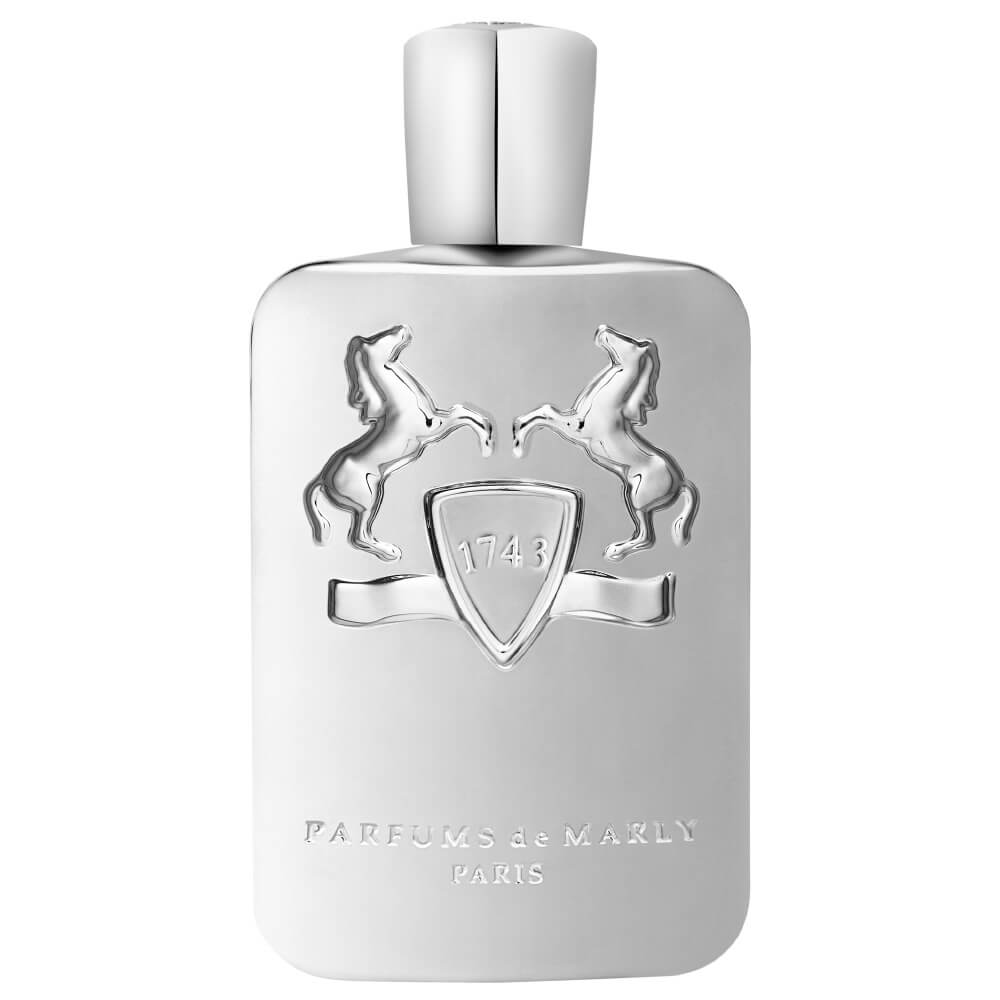 Parfums de Marly Pegasus Eau de Parfum Nat. Spray 200 ml von Parfums de Marly