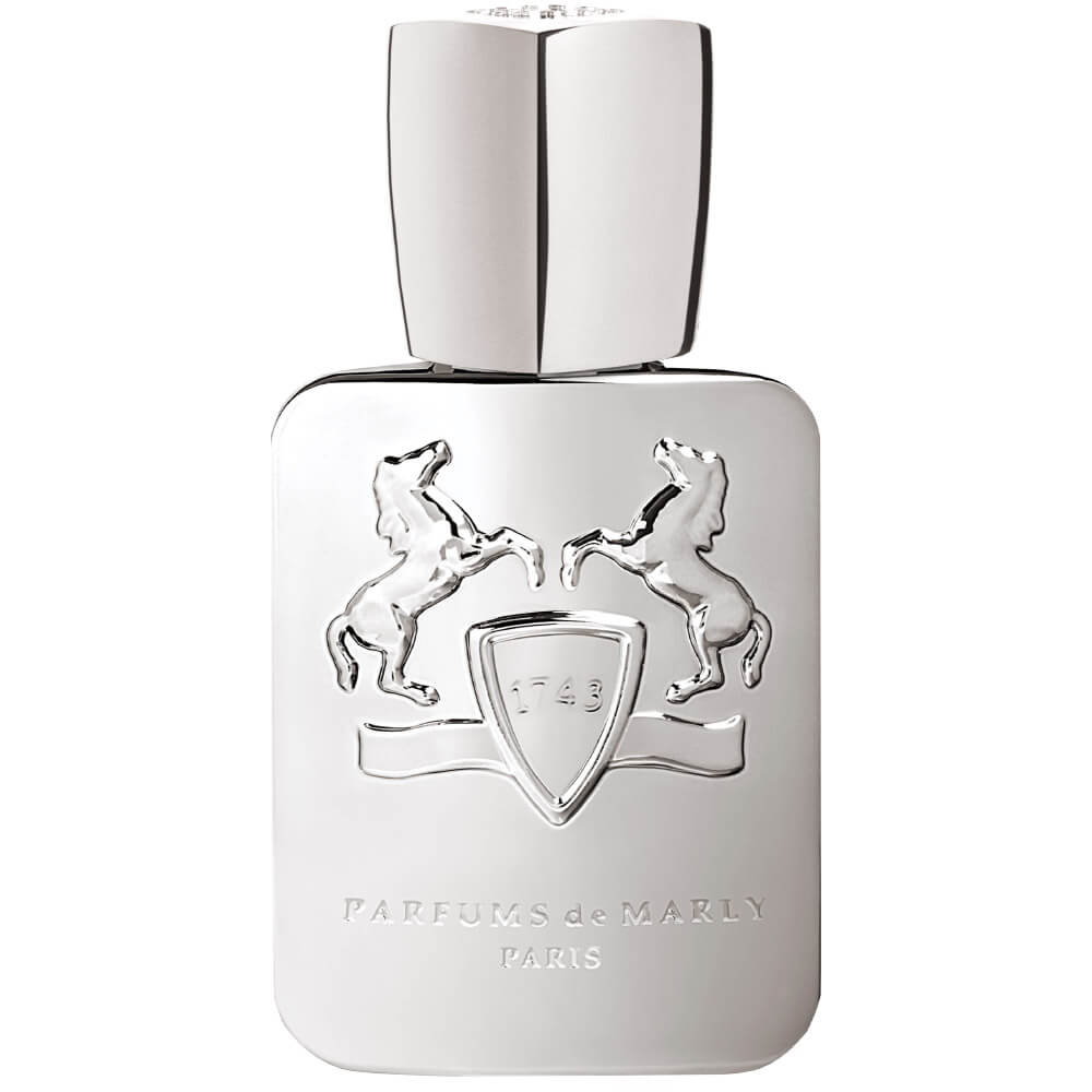 Parfums de Marly Pegasus Eau de Parfum Nat. Spray 75 ml von Parfums de Marly